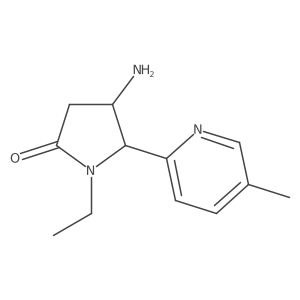 2227860-34-4 structure