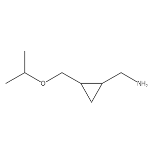 2227876-24-4结构式