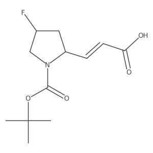 2228044-68-4 structure