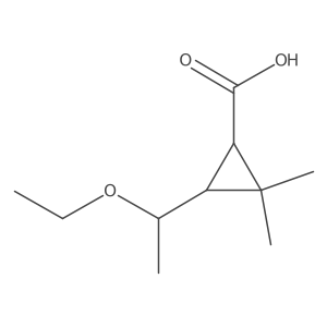2228078-91-7 structure