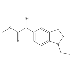 2228087-65-6 structure
