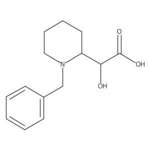 2228116-53-6 structure
