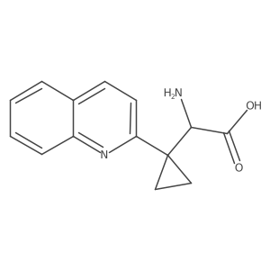 2228116-75-2 structure