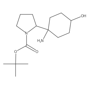 2228125-05-9 structure