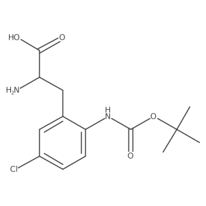 2228125-27-5 structure