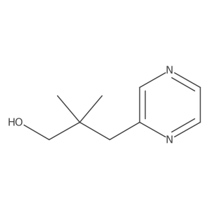 2228159-94-0 structure