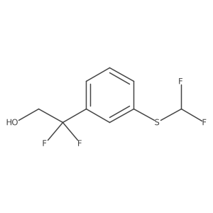 2228209-29-6结构式