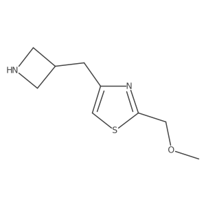2228249-27-0 structure