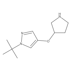 2228273-72-9结构式