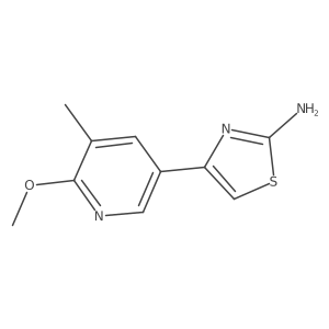2228302-60-9 structure