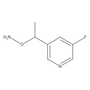 2228314-77-8结构式