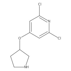 2228314-99-4结构式