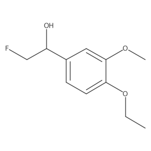 2228320-08-7 structure