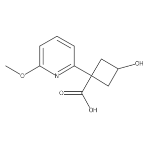 2228351-10-6 structure