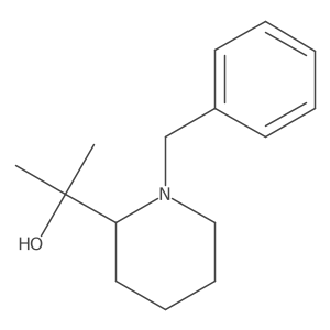 2228357-96-6 structure