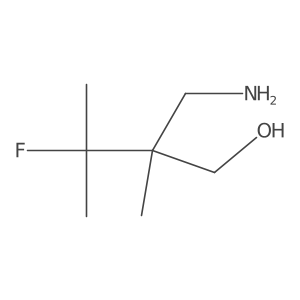 2228363-27-5 structure