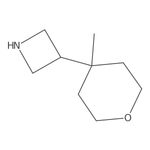 2228397-50-8 structure