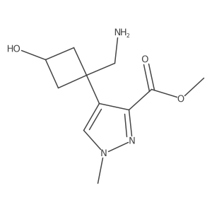 2228397-72-4结构式