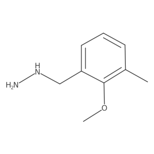 2228426-60-4 structure