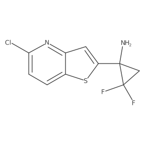 2228426-82-0 structure