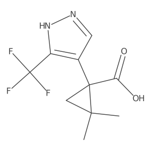 2228435-34-3 structure