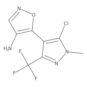 2228438-77-3 structure