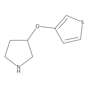 2228465-84-5结构式
