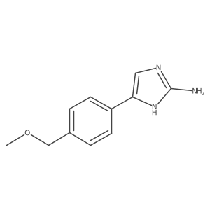 2228478-31-5结构式