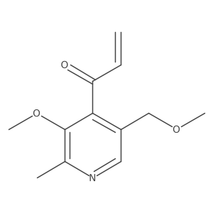 2228487-27-0 structure