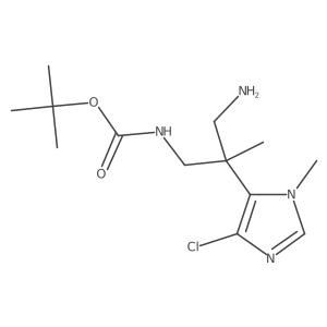 2228519-58-0 structure