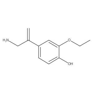 2228537-91-3结构式