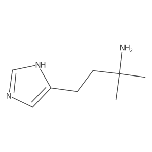 2228543-22-2 structure