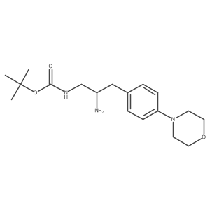 2228552-99-4结构式