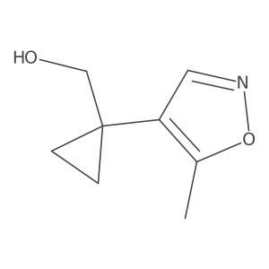 2228559-12-2 structure