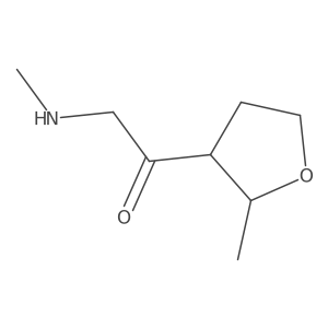 2228598-36-3 structure