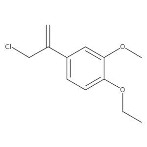 2228651-91-8 structure