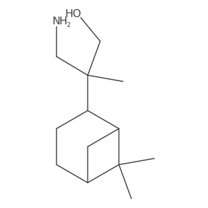 2228660-65-7结构式