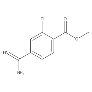 2228685-29-6 structure