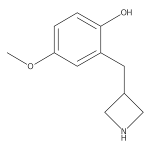 2228708-05-0 structure