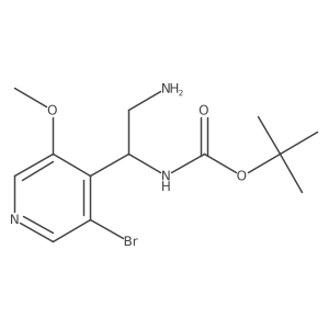 2228714-17-6 structure
