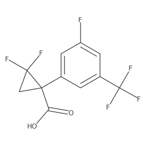 2228741-68-0 structure