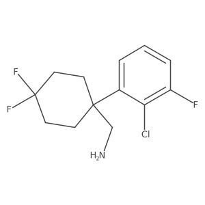 2228744-89-4 structure