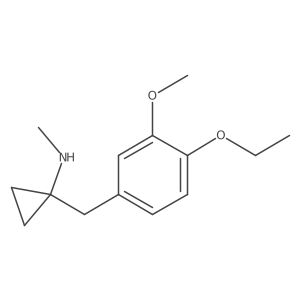 2228784-65-2 structure