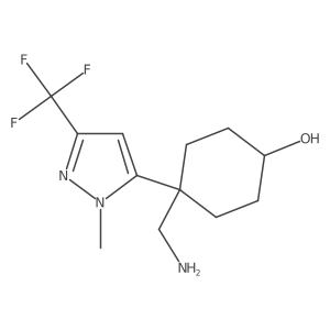 2228813-31-6 structure