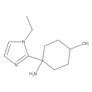 2228816-96-2 structure
