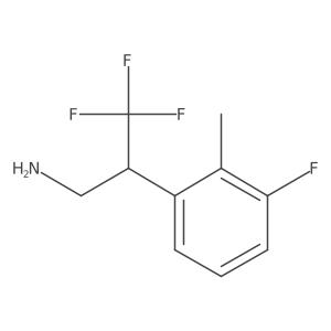 2228825-26-9结构式