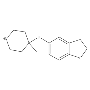 2228856-50-4 structure