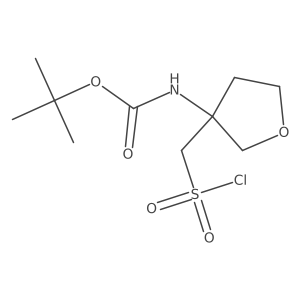 2228949-26-4 structure