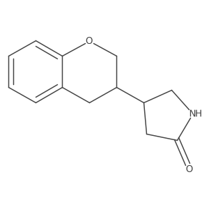 2228949-48-0 structure