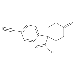 2228970-50-9 structure